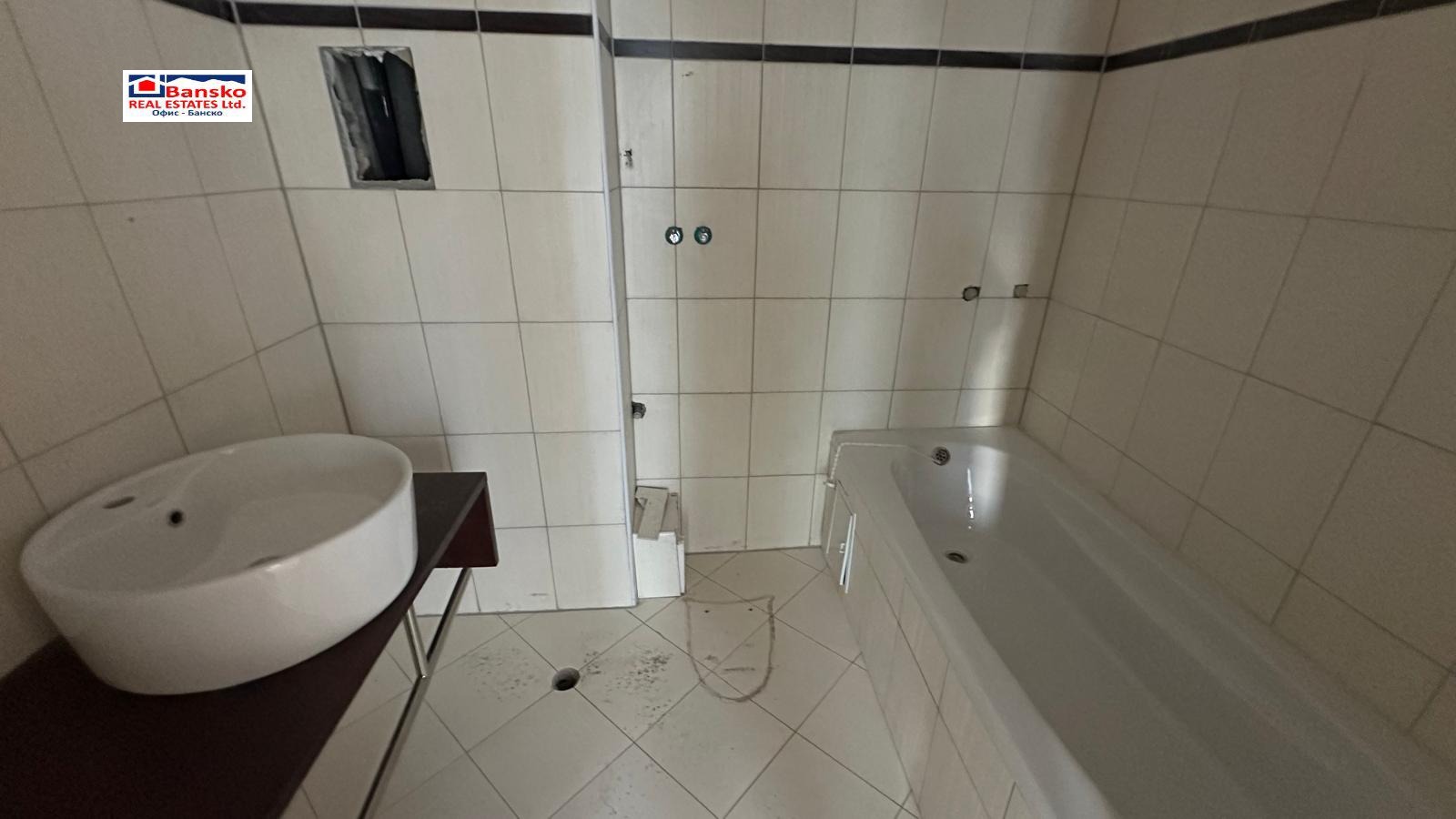 ������� 3-����� | Imot.bg � ����������� 11