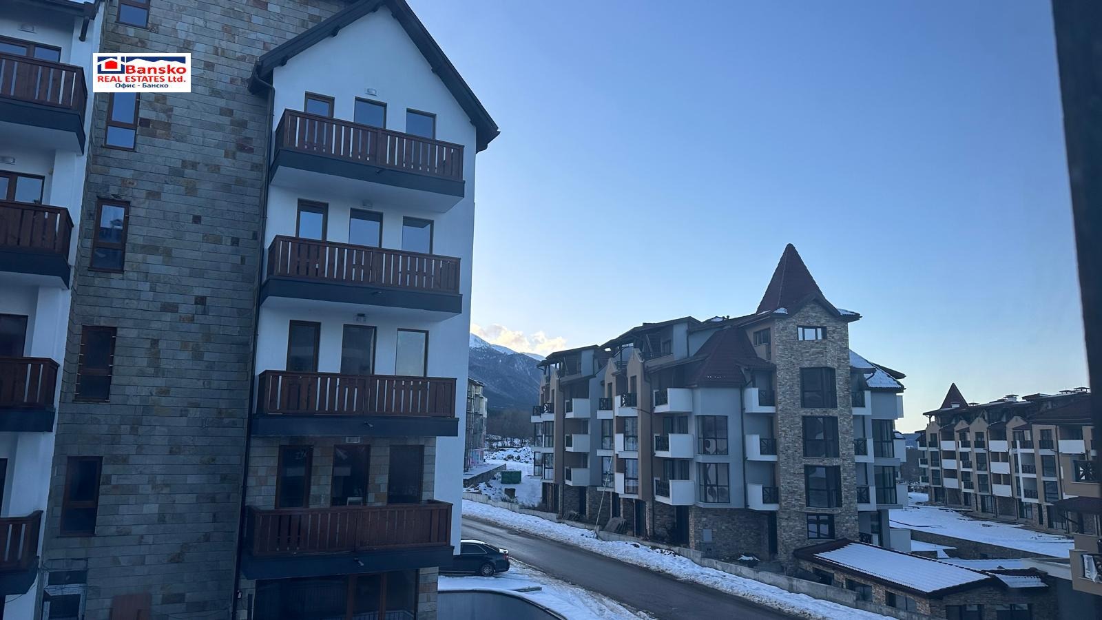 ������� 3-����� | Imot.bg � ����������� 10