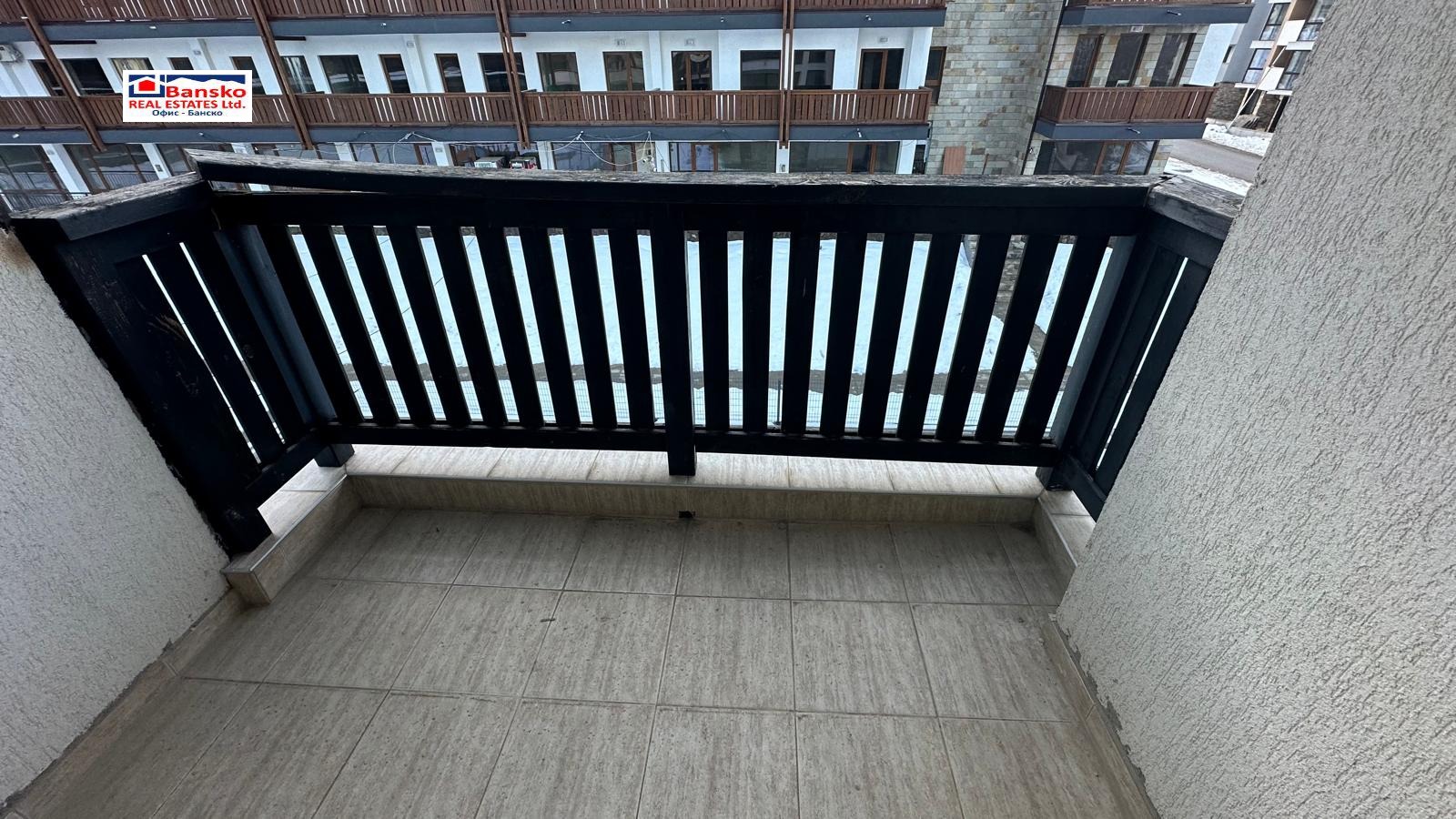 ������� 3-����� | Imot.bg � ����������� 9