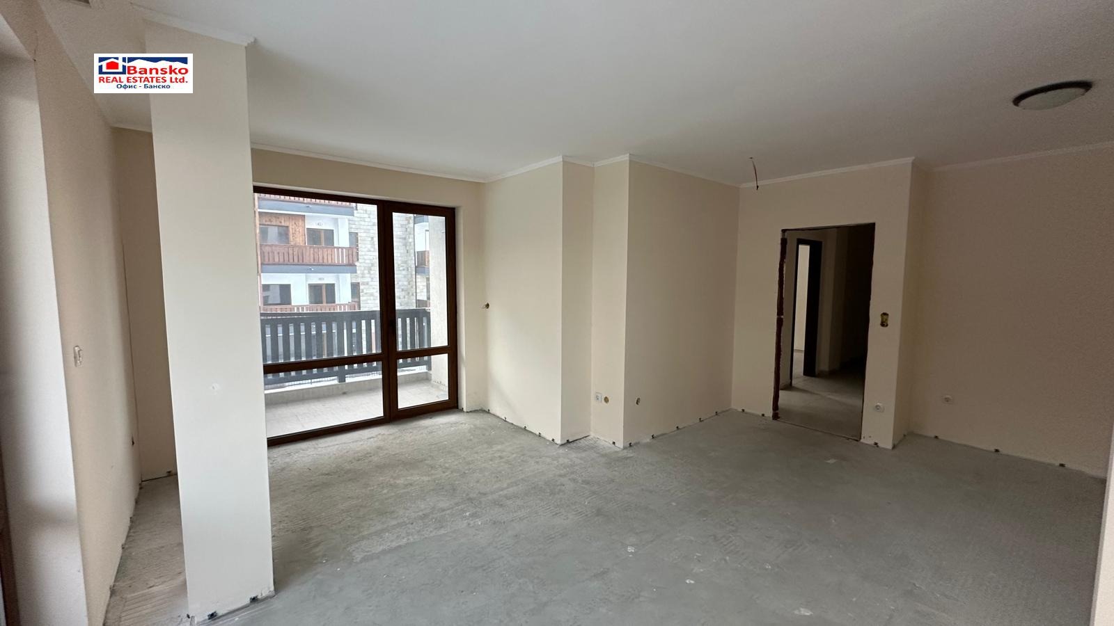 ������� 3-����� | Imot.bg � ����������� 3