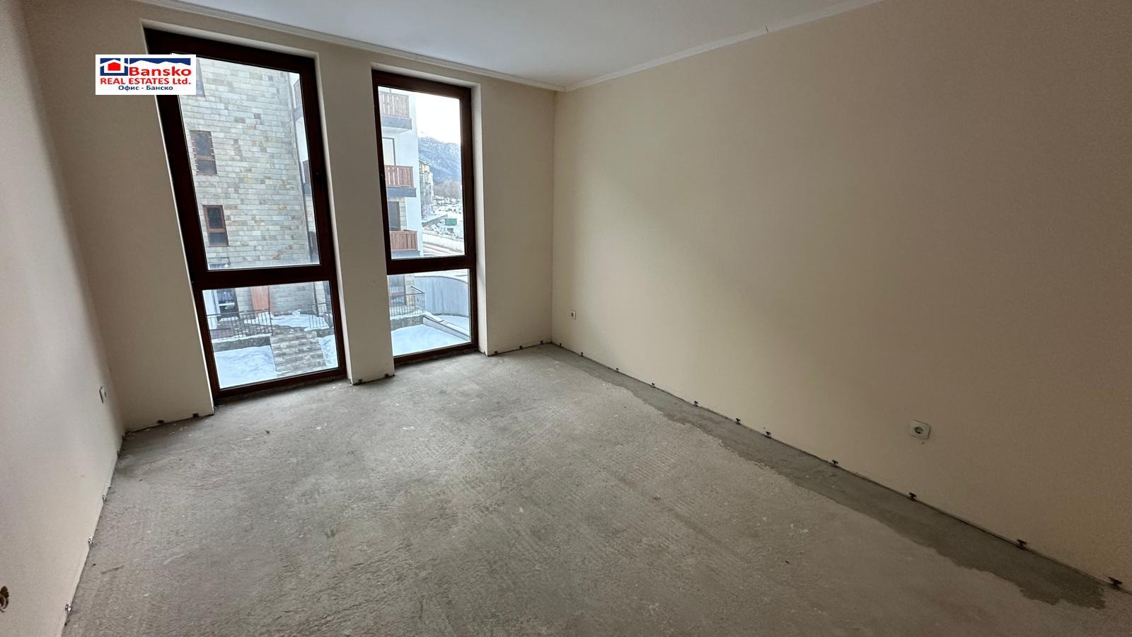 ������� 3-����� | Imot.bg � ����������� 8