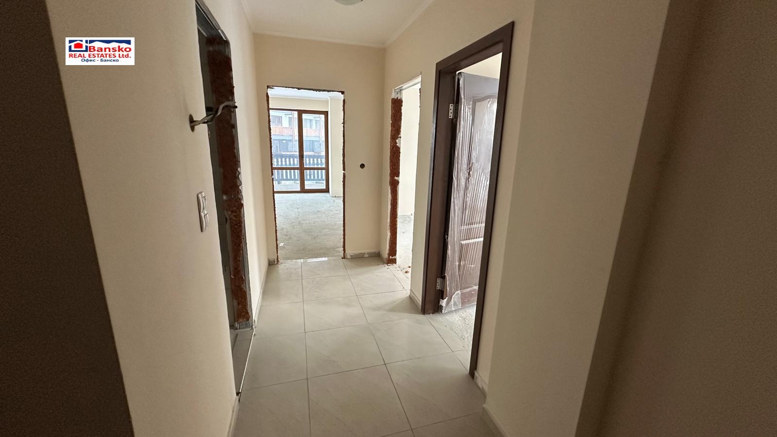 ������� 3-����� | Imot.bg � ����������� 4