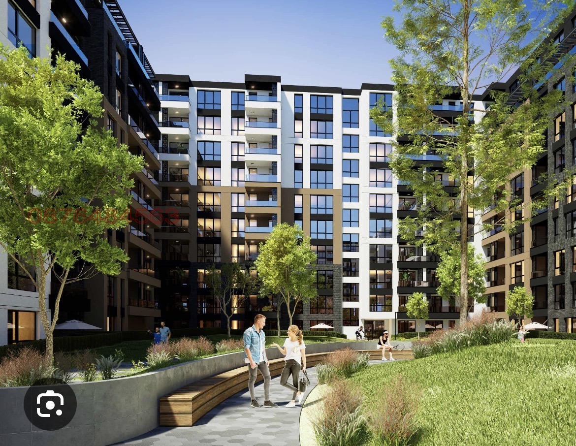 ������� 3-����� | Imot.bg � ����������� 4