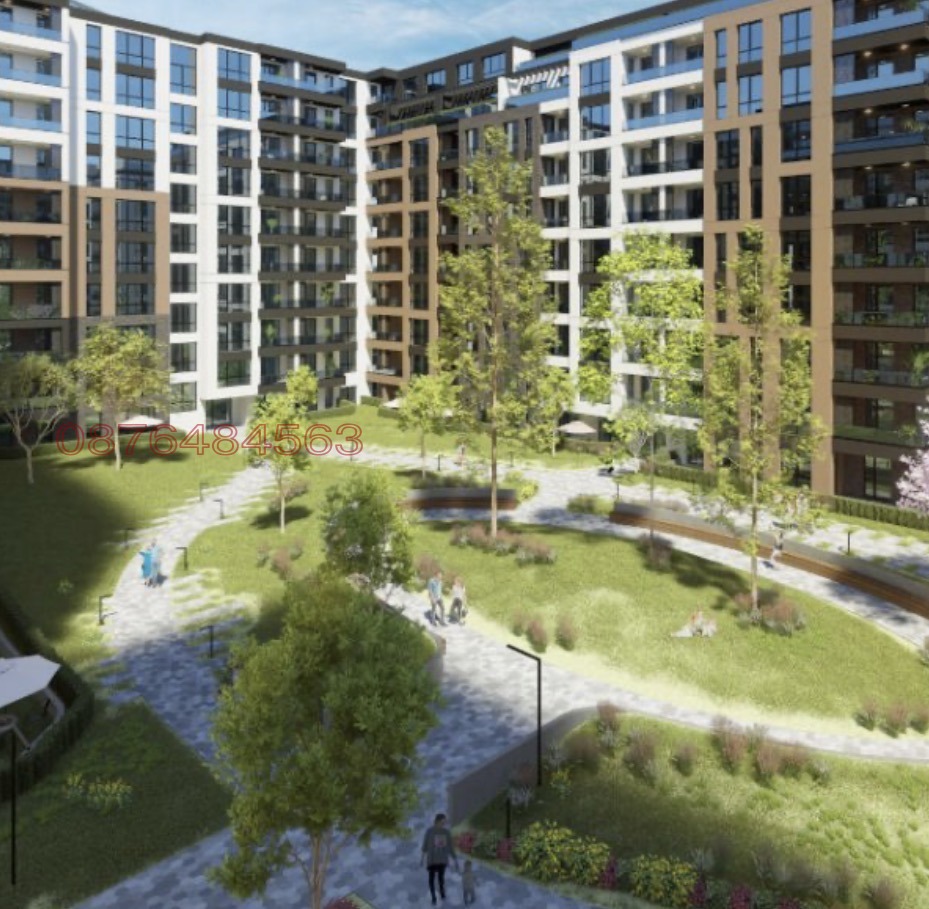 ������� 3-����� | Imot.bg � ����������� 1