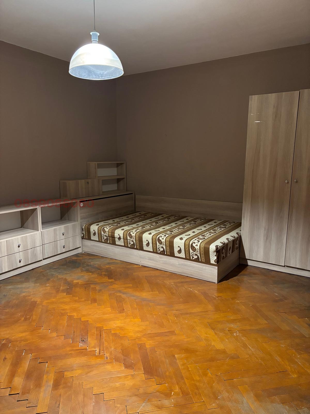 ������� 3-����� | Imot.bg � ����������� 3