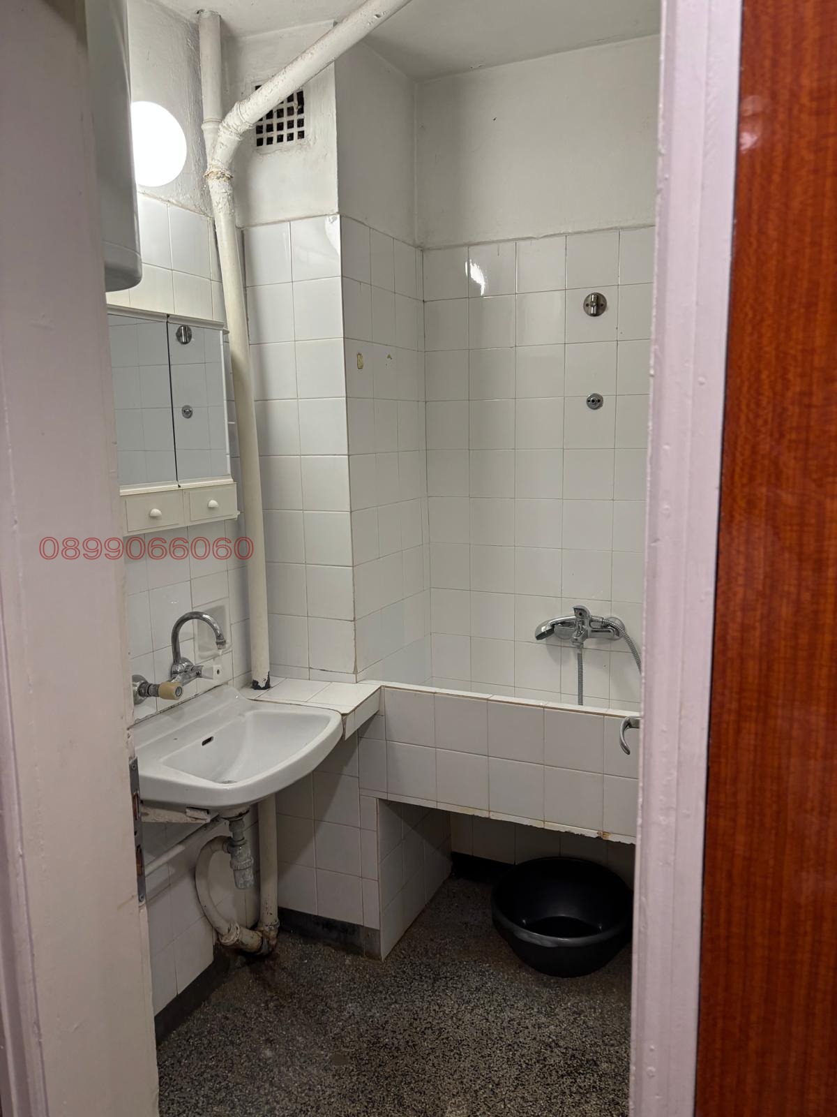 ������� 3-����� | Imot.bg � ����������� 17