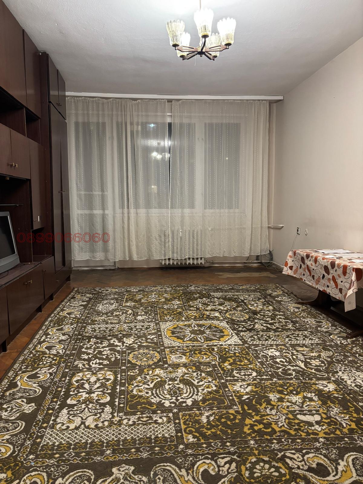 ������� 3-����� | Imot.bg � ����������� 13