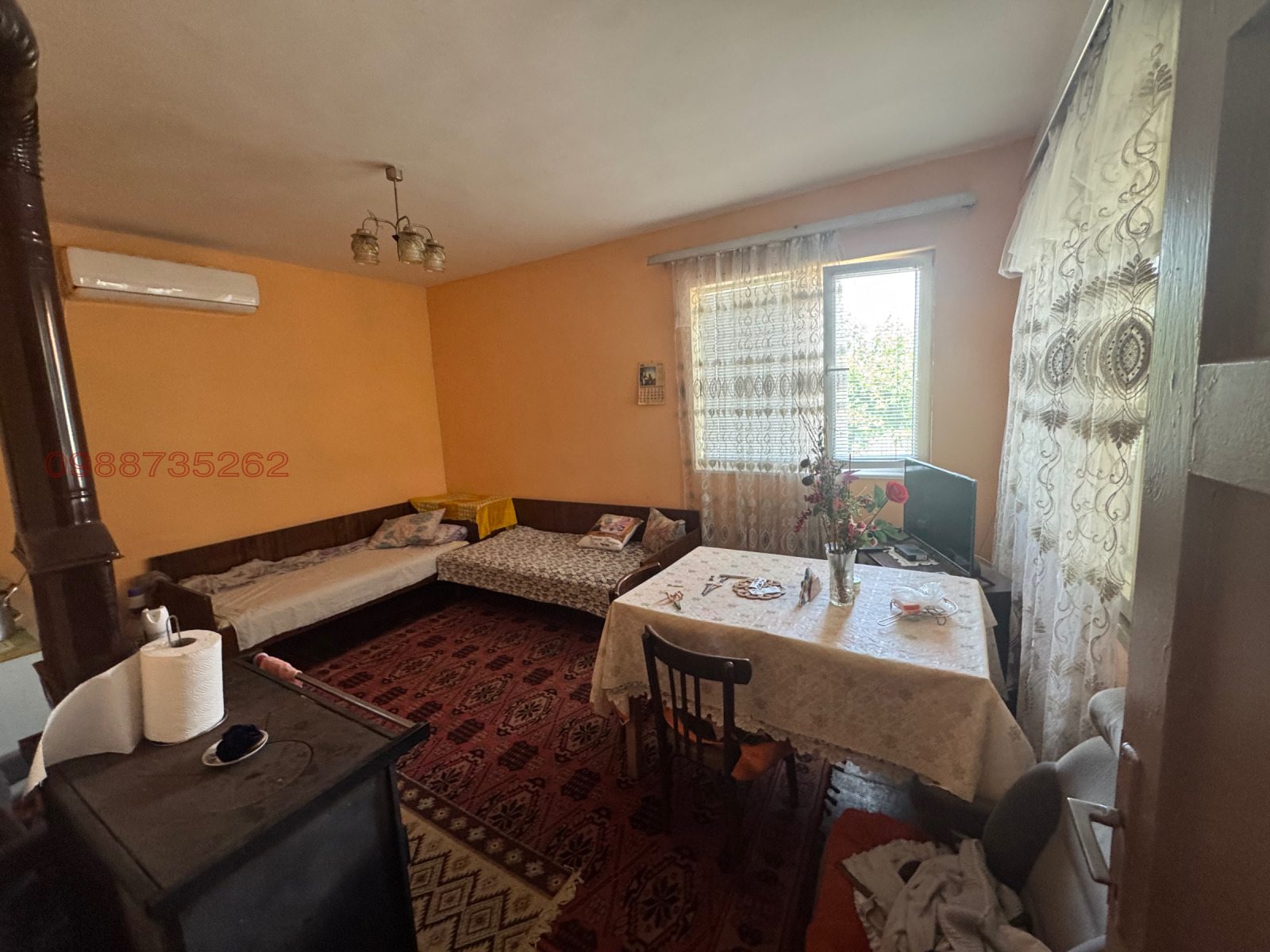 ������� 3-����� | Imot.bg � ����������� 8
