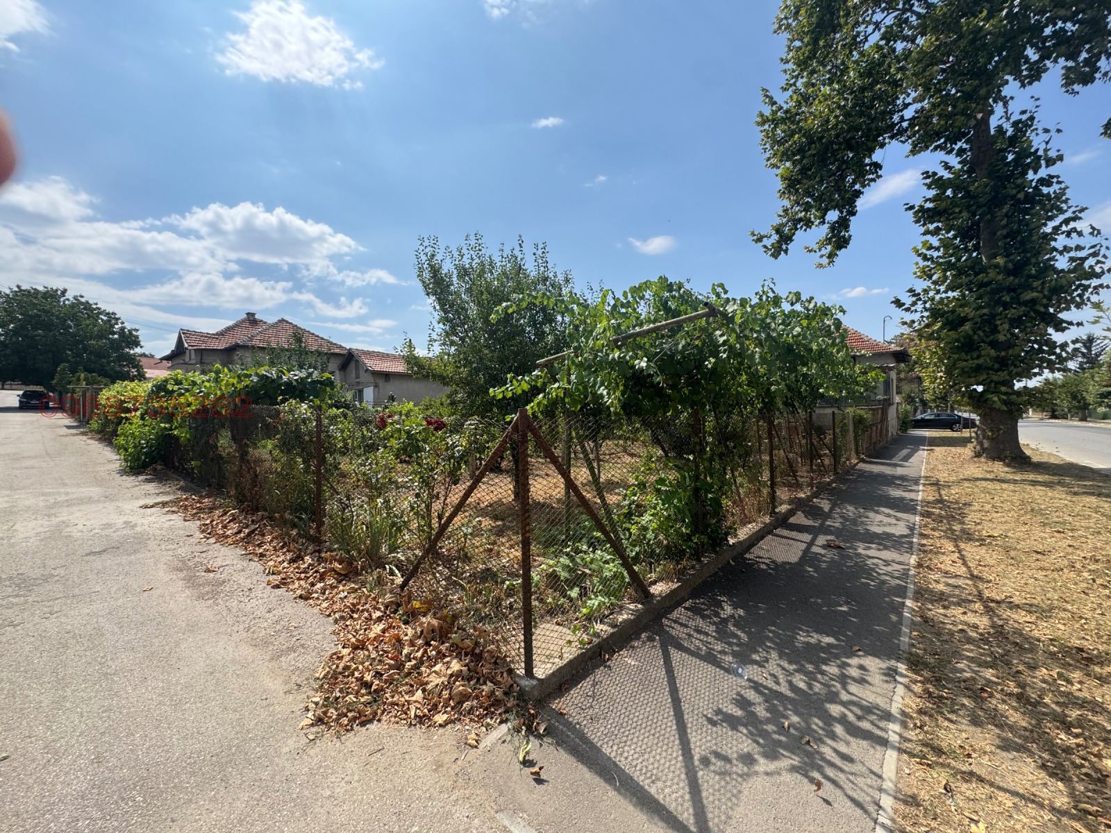 ������� 3-����� | Imot.bg � ����������� 12