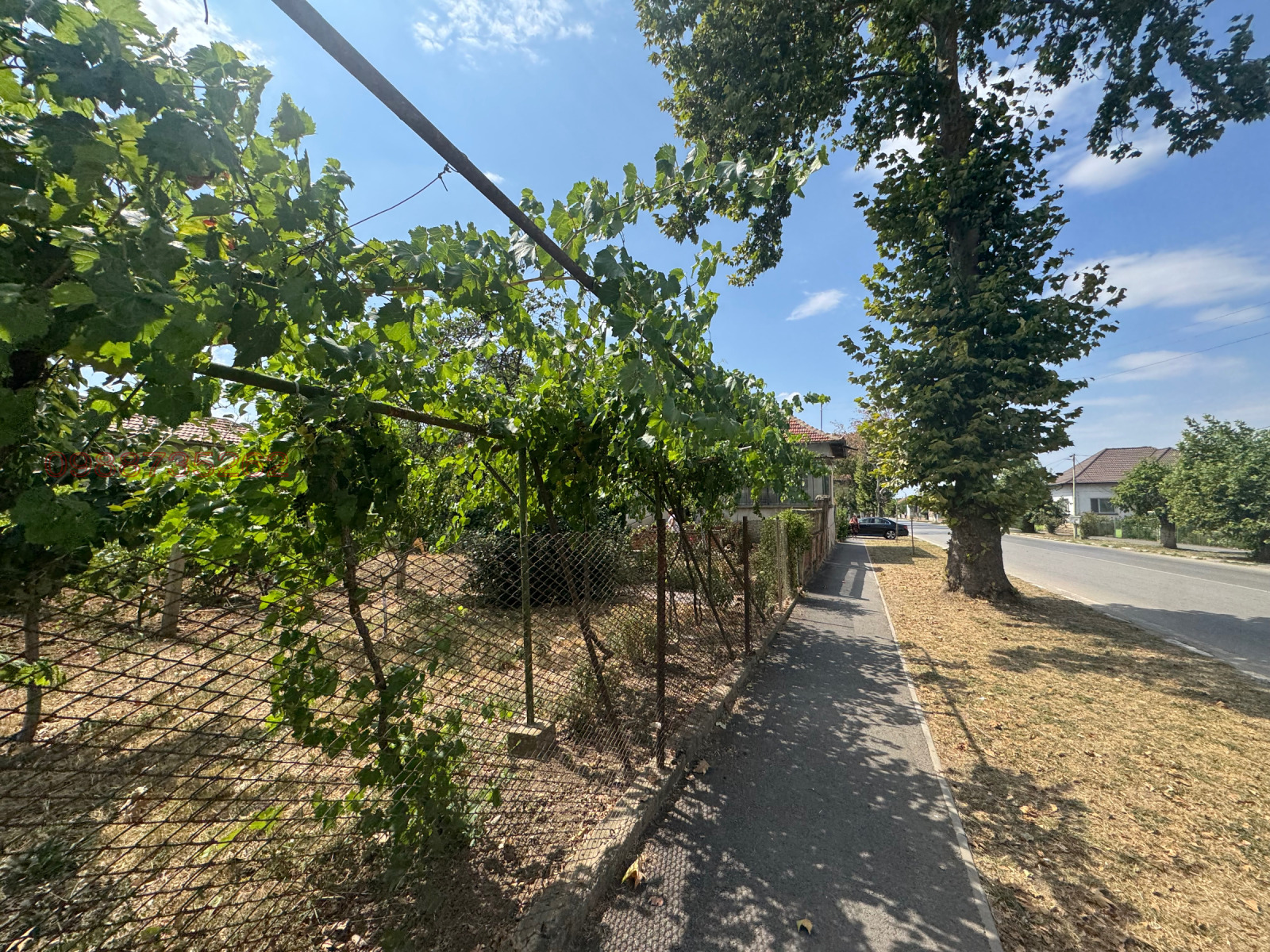 ������� 3-����� | Imot.bg � ����������� 15