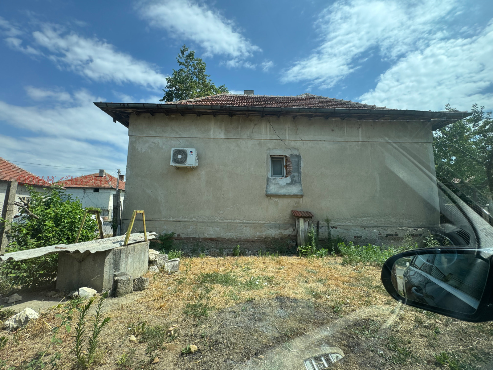 ������� 3-����� | Imot.bg � ����������� 9