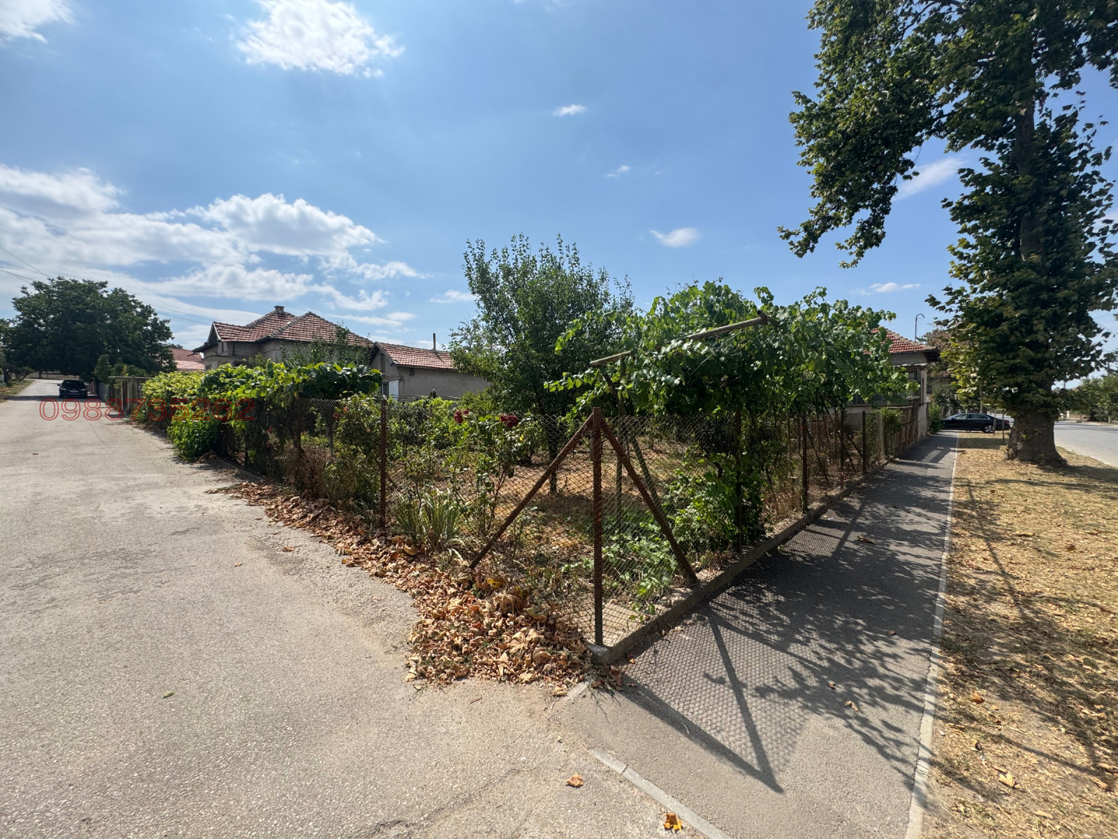 ������� 3-����� | Imot.bg � ����������� 11