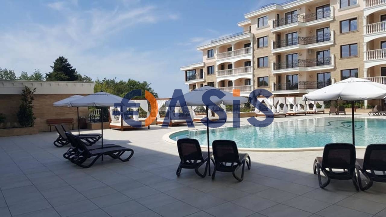 Продава 4-СТАЕН | Imot.bg — изображение 5