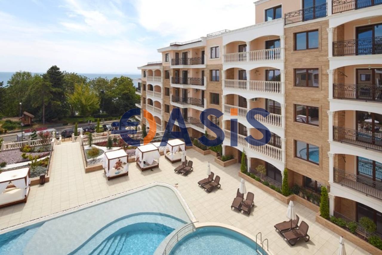 Продава 4-СТАЕН | Imot.bg — изображение 10