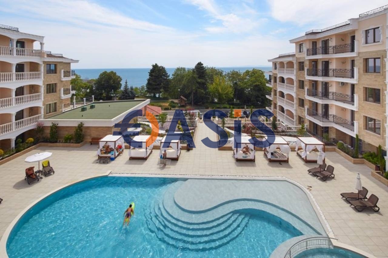 Продава 4-СТАЕН | Imot.bg — изображение 8