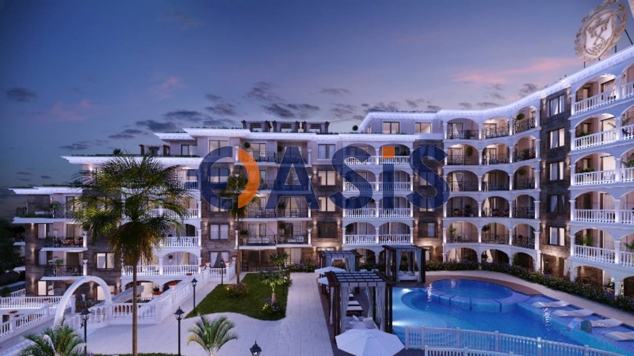 Продава 4-СТАЕН | Imot.bg — изображение 7