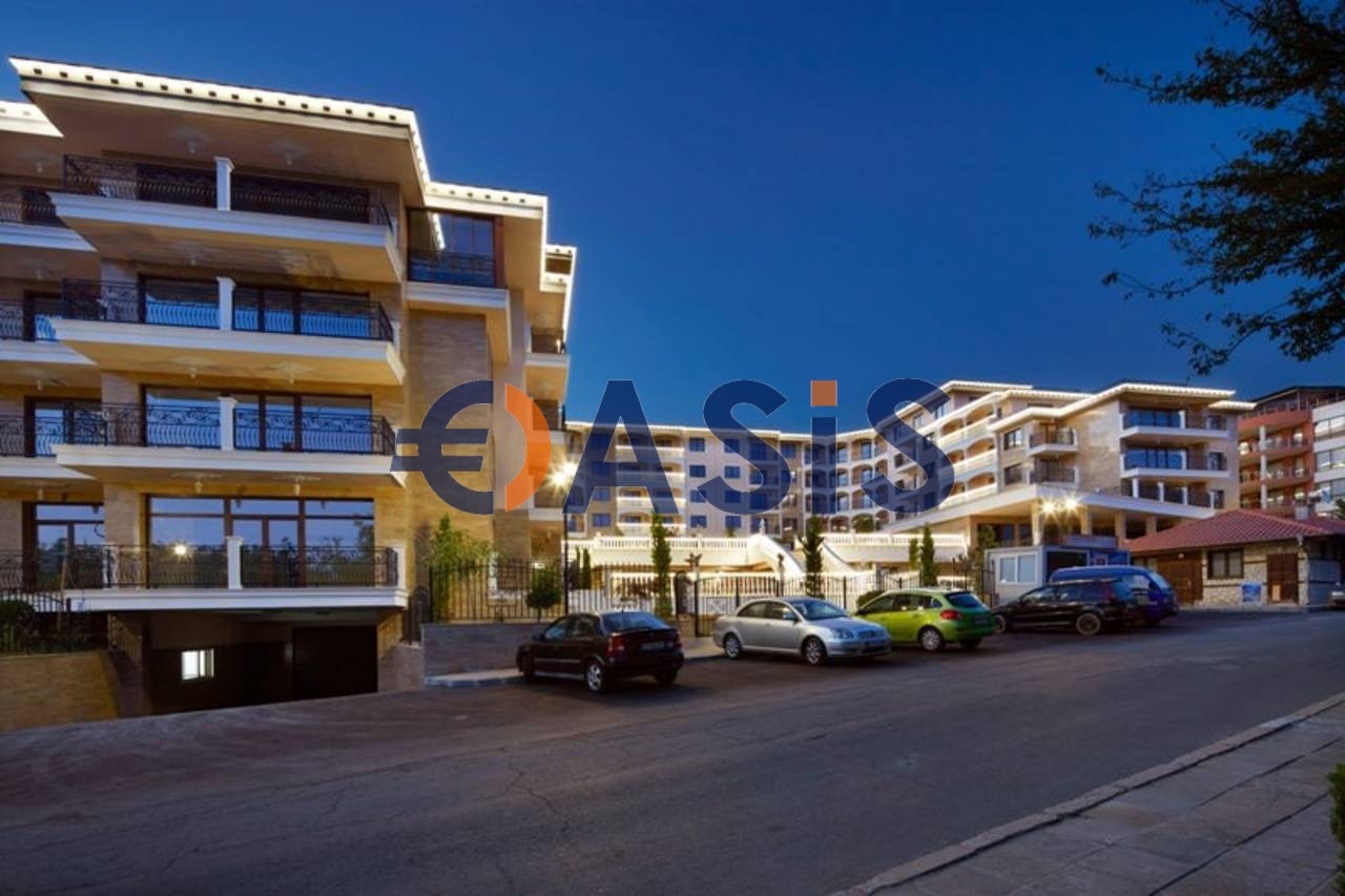 Продава 4-СТАЕН | Imot.bg — изображение 15