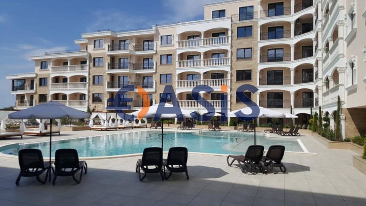 Продава 4-СТАЕН | Imot.bg — изображение 4