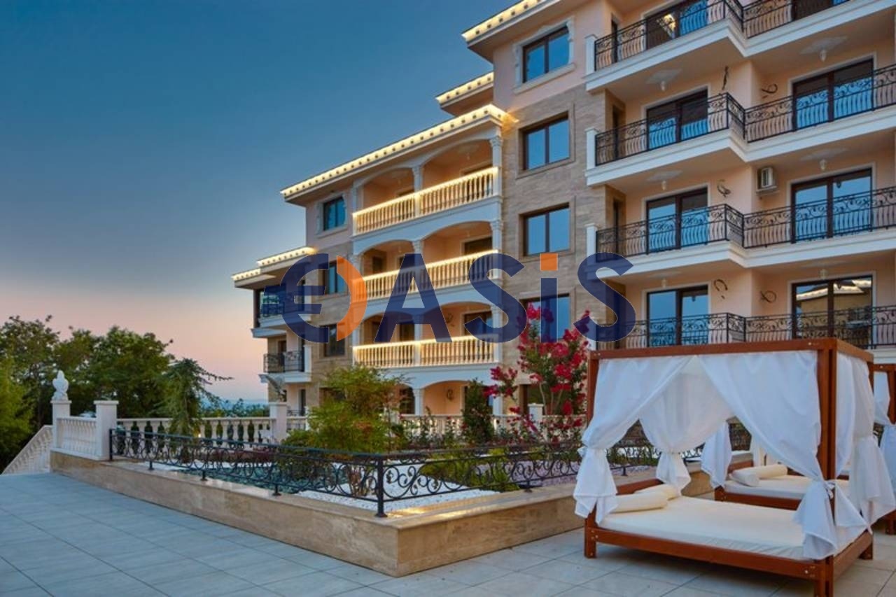 Продава 4-СТАЕН | Imot.bg — изображение 13