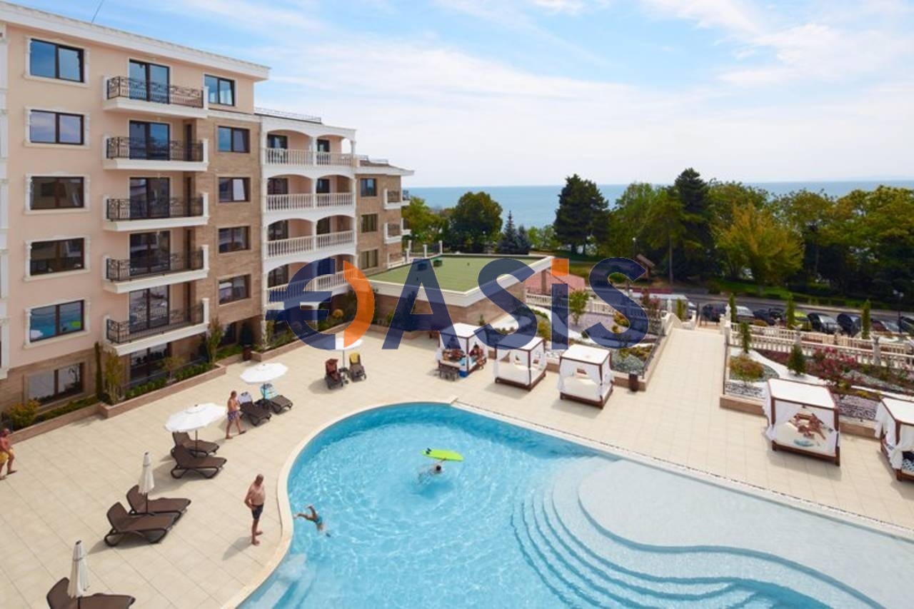 Продава 4-СТАЕН | Imot.bg — изображение 9