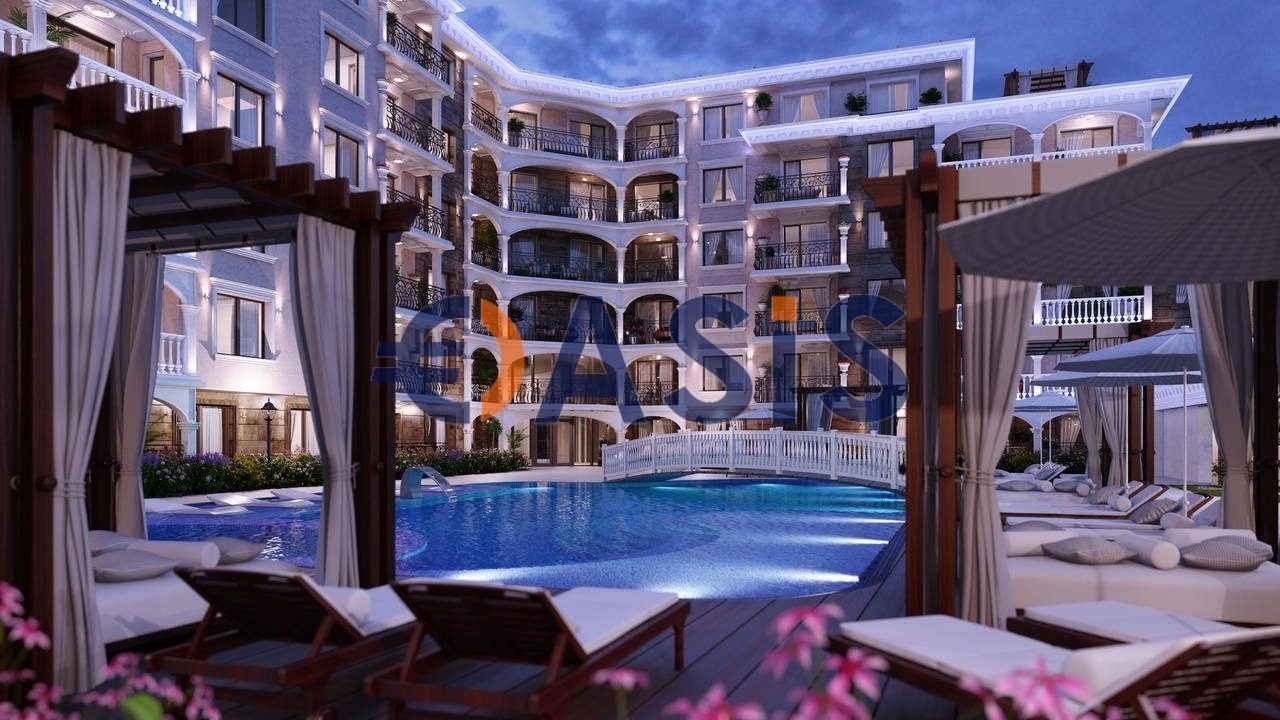 Продава 4-СТАЕН | Imot.bg — изображение 6