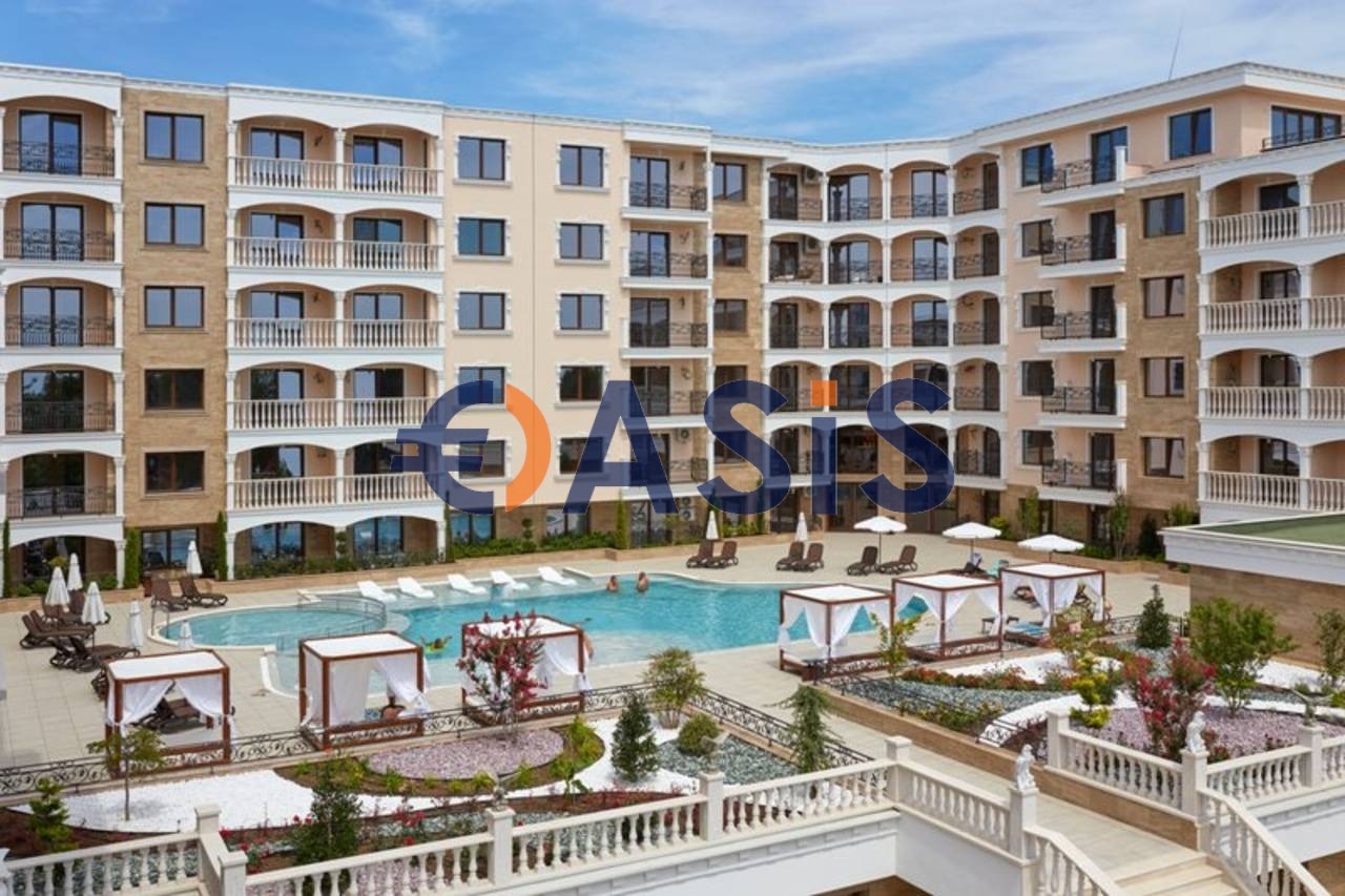 Продава 4-СТАЕН | Imot.bg — изображение 12