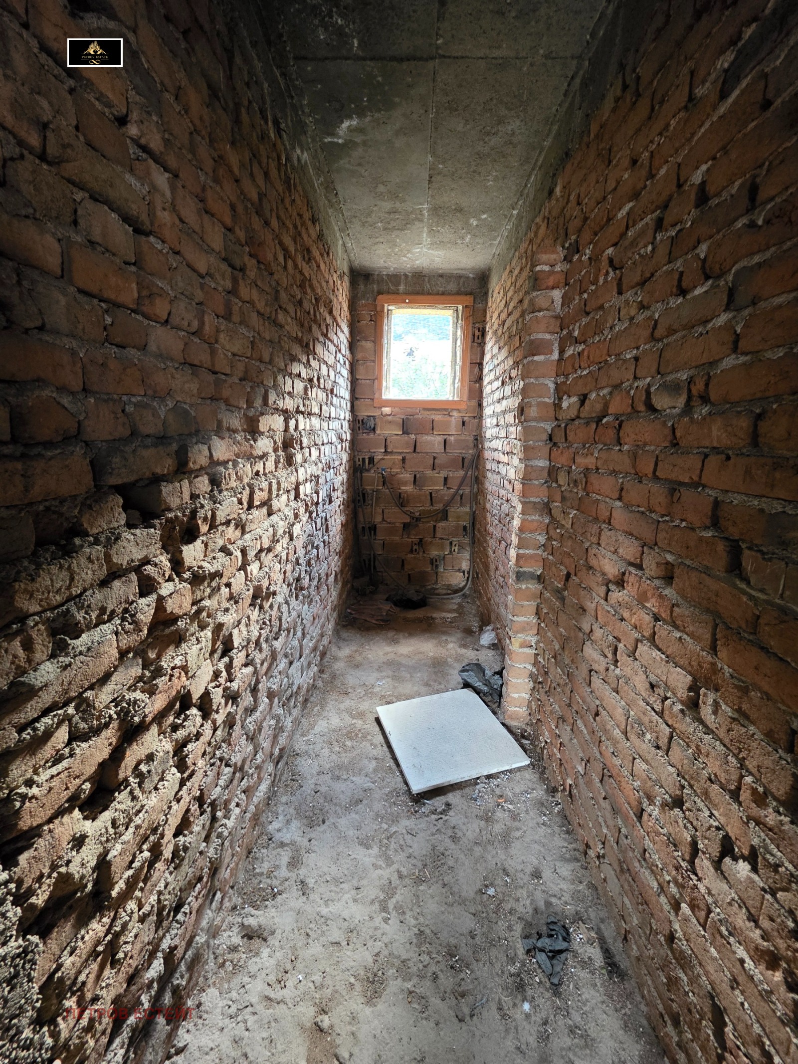 ������� 4-����� | Imot.bg � ����������� 7