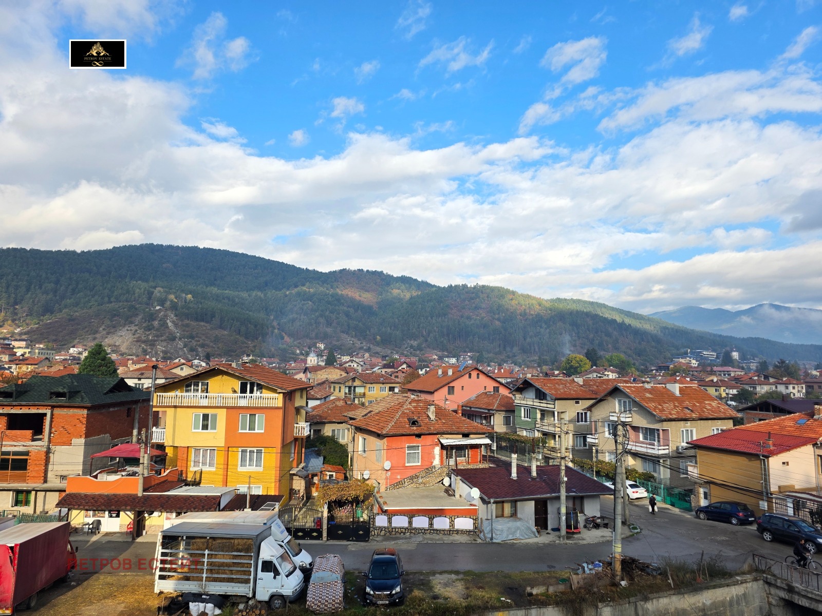 ������� 4-����� | Imot.bg � ����������� 10
