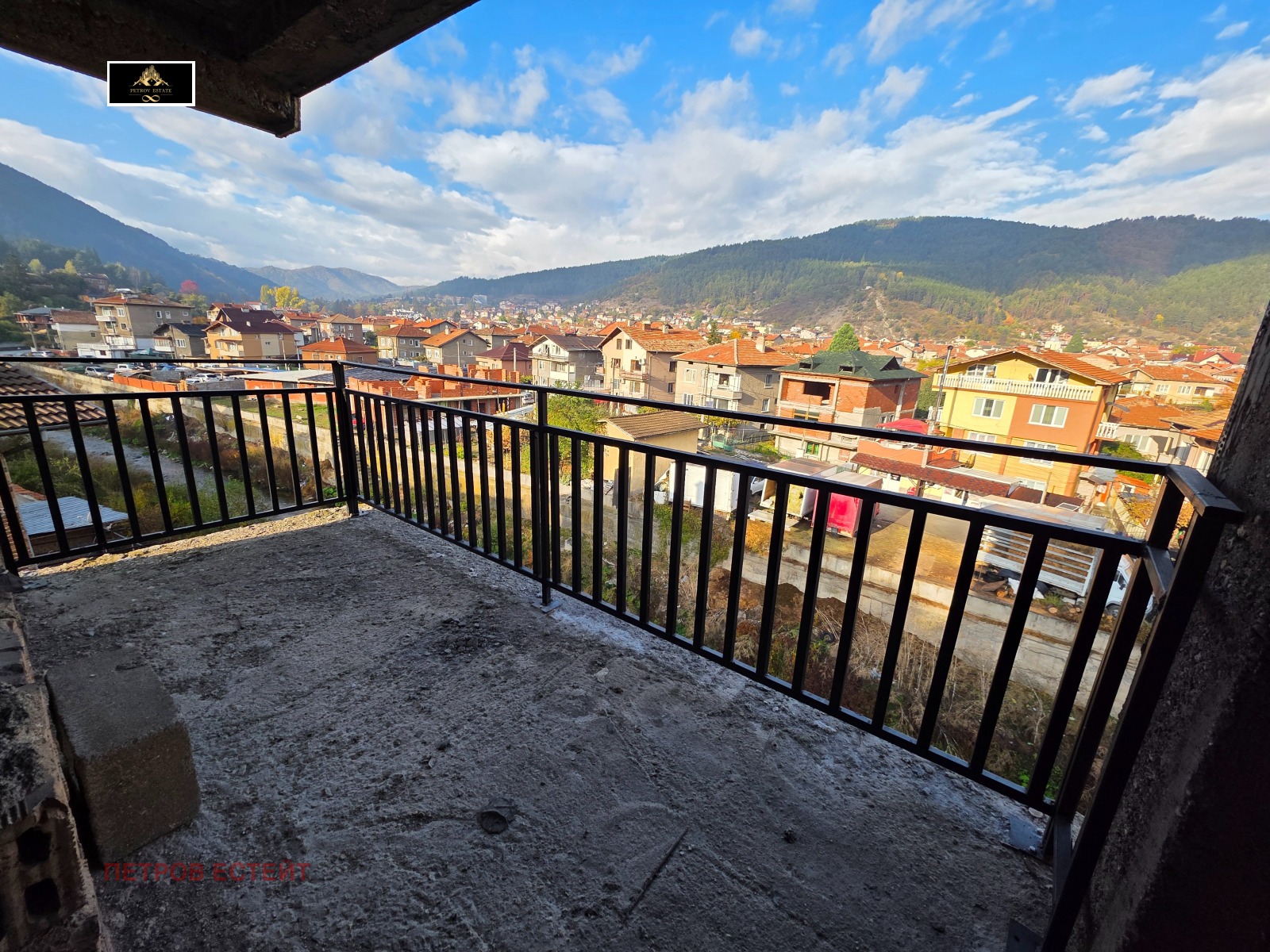 ������� 4-����� | Imot.bg � ����������� 9