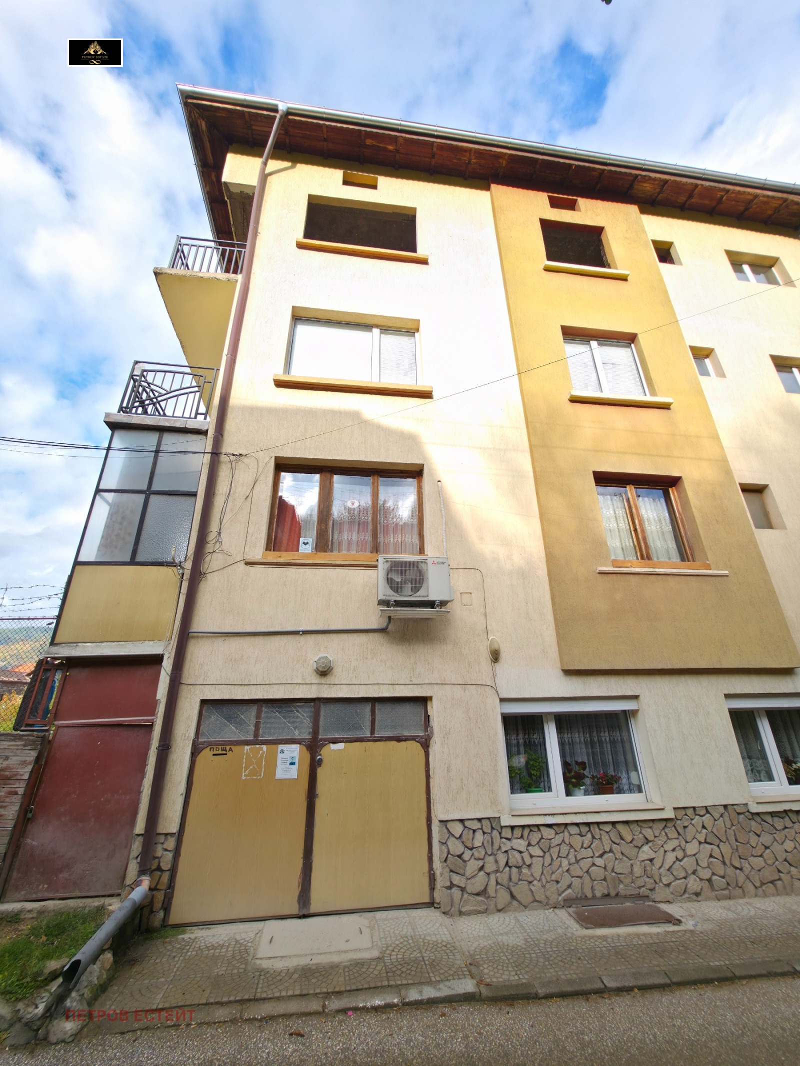 ������� 4-����� | Imot.bg � ����������� 13