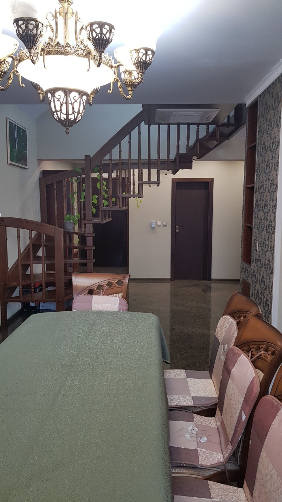 ������� ���������� | Imot.bg � ����������� 2