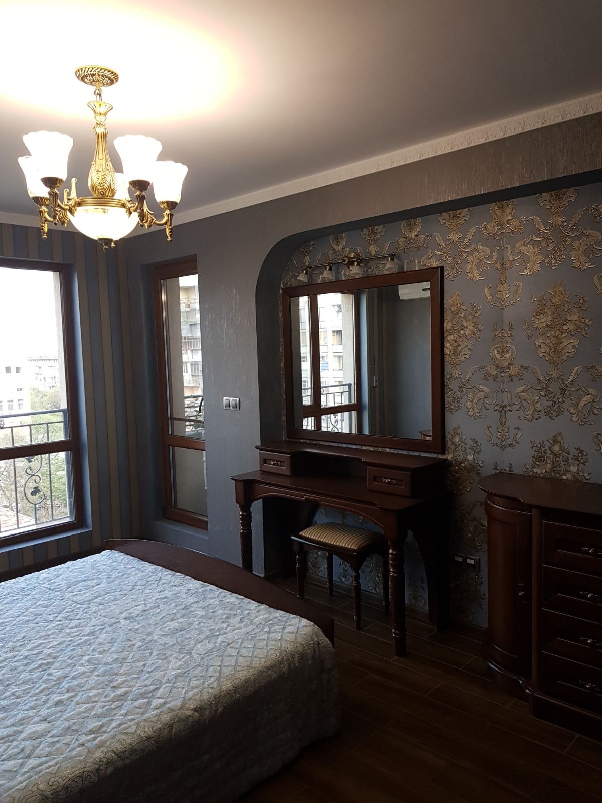 ������� ���������� | Imot.bg � ����������� 8