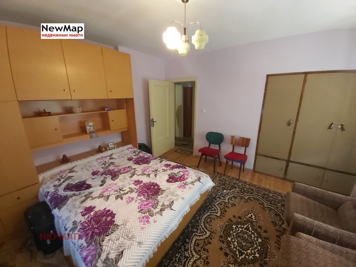������� ���� �� ���� | Imot.bg � ����������� 4