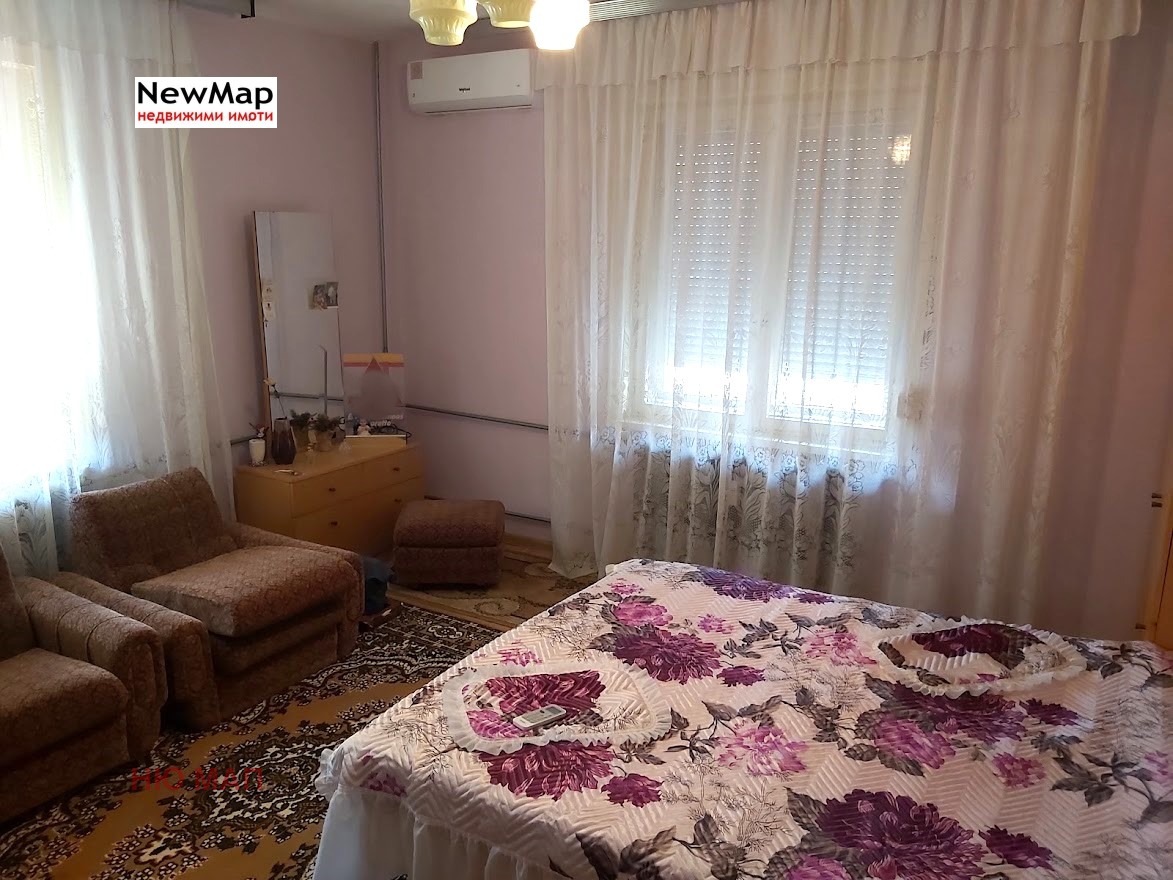 ������� ���� �� ���� | Imot.bg � ����������� 2