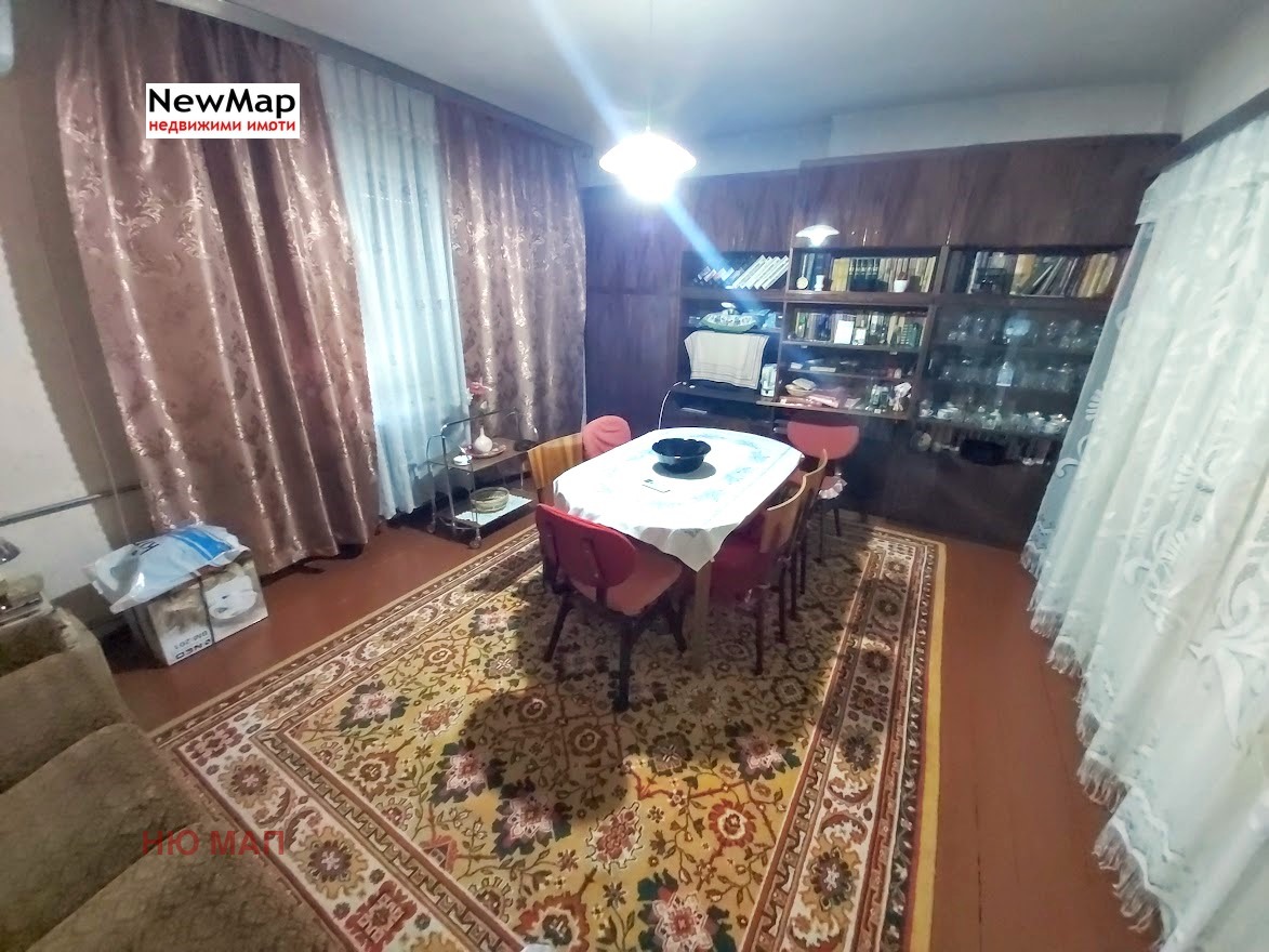 ������� ���� �� ���� | Imot.bg � ����������� 13