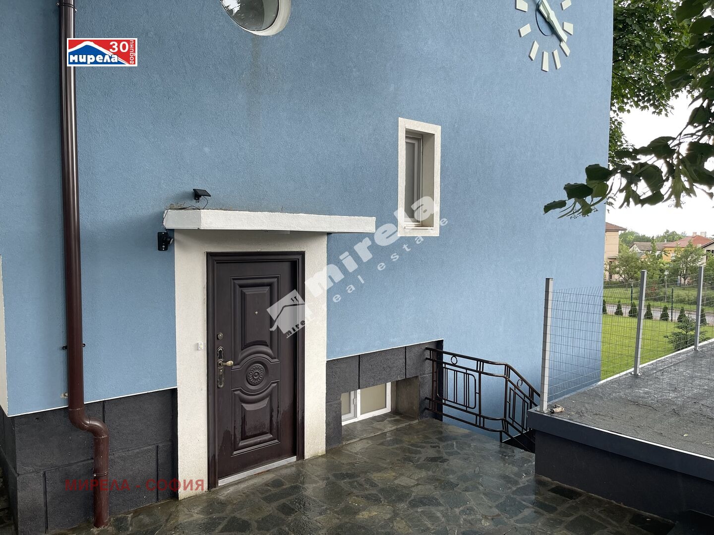 Продава КЪЩА | Imot.bg — изображение 2