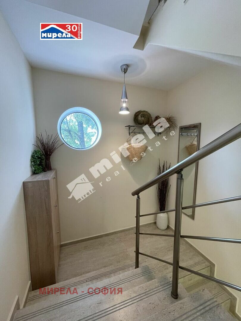 Продава КЪЩА | Imot.bg — изображение 14