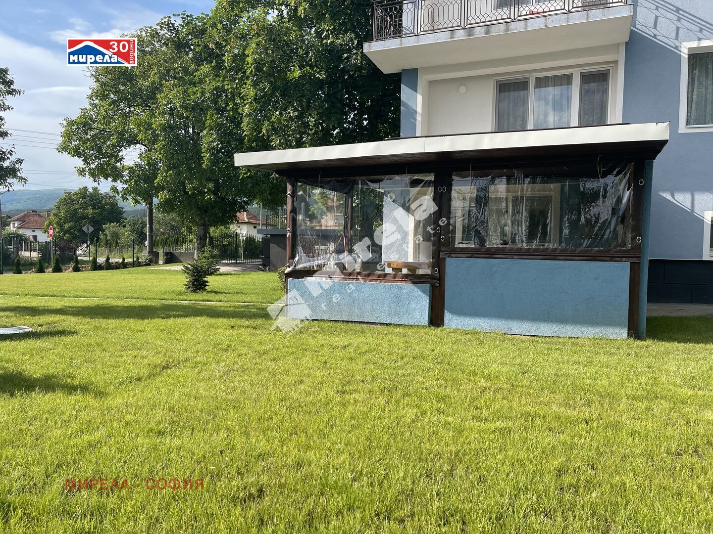 Продава КЪЩА | Imot.bg — изображение 4