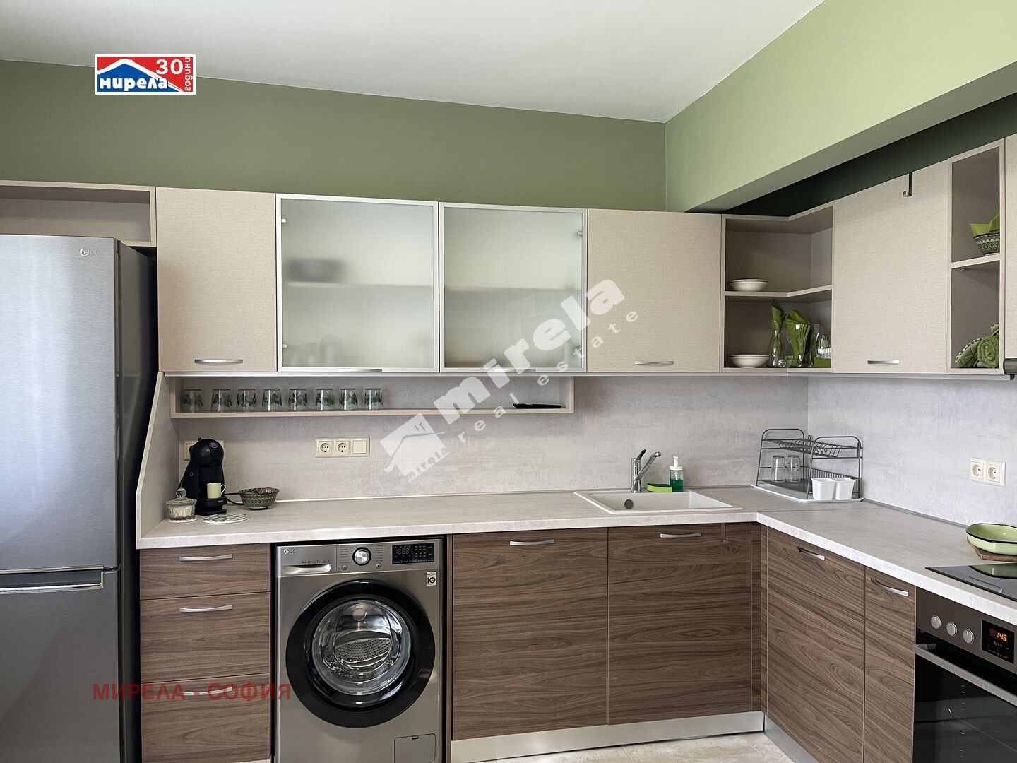 Продава КЪЩА | Imot.bg — изображение 8