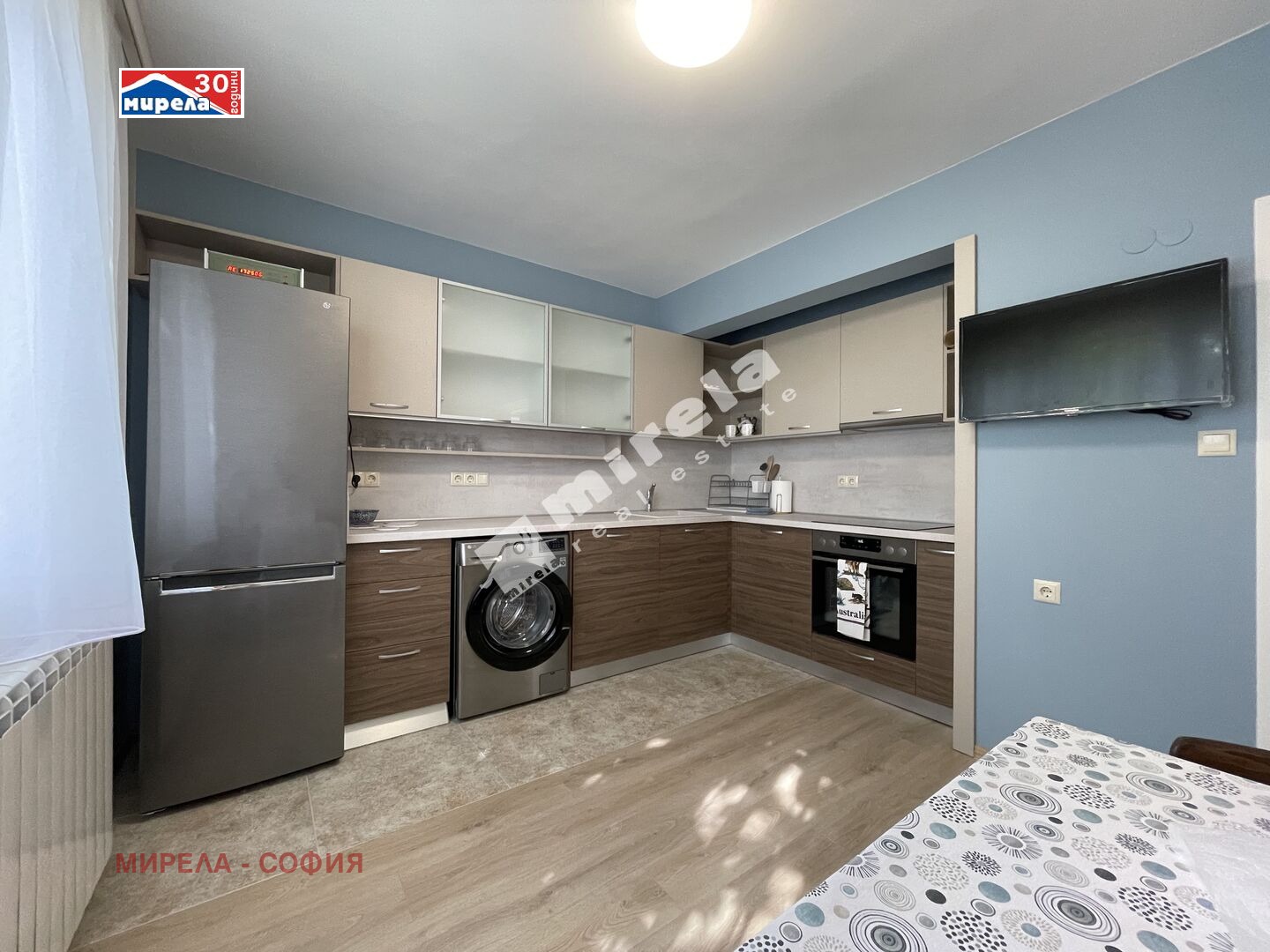 Продава КЪЩА | Imot.bg — изображение 12