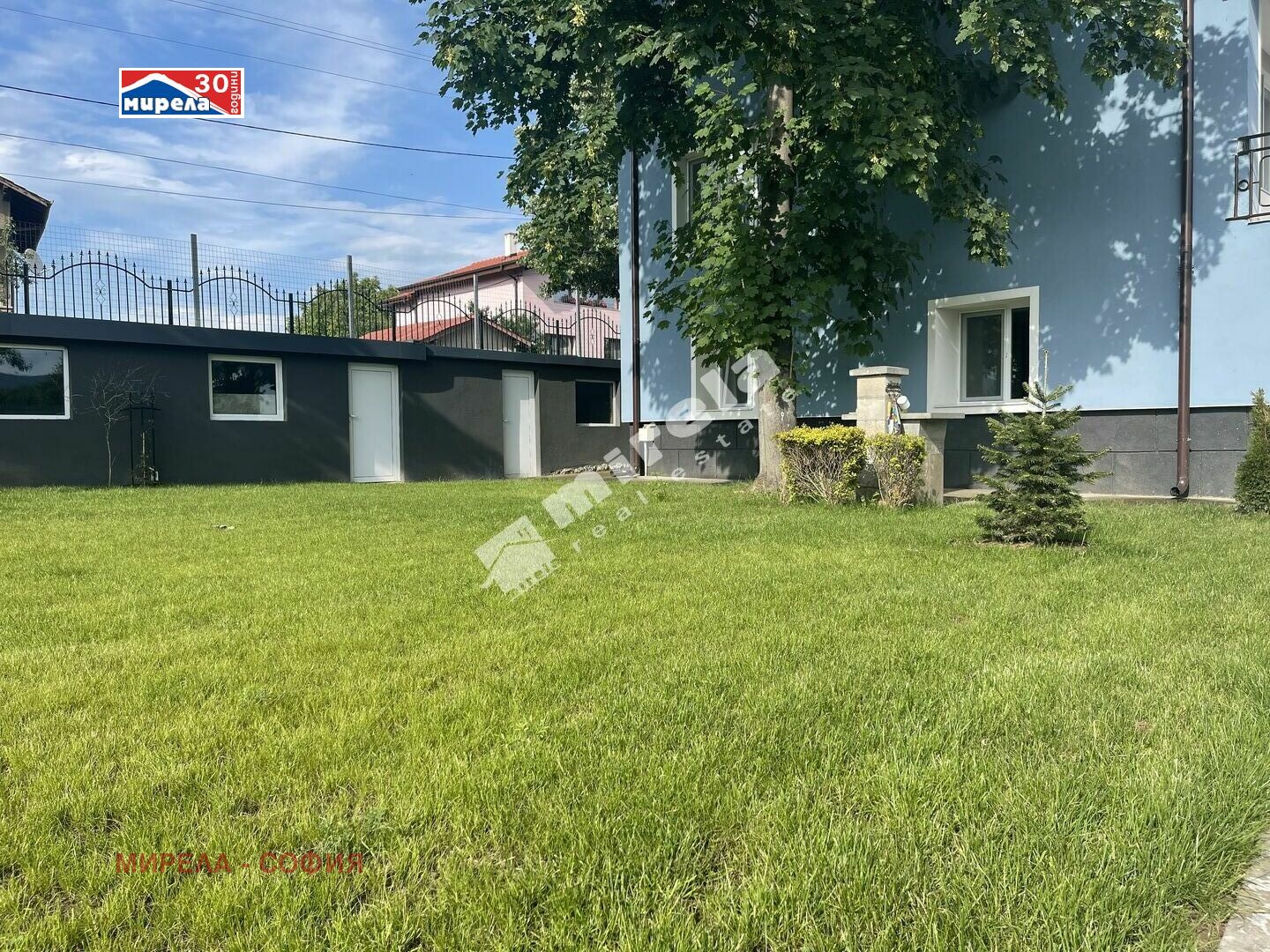 Продава КЪЩА | Imot.bg — изображение 3