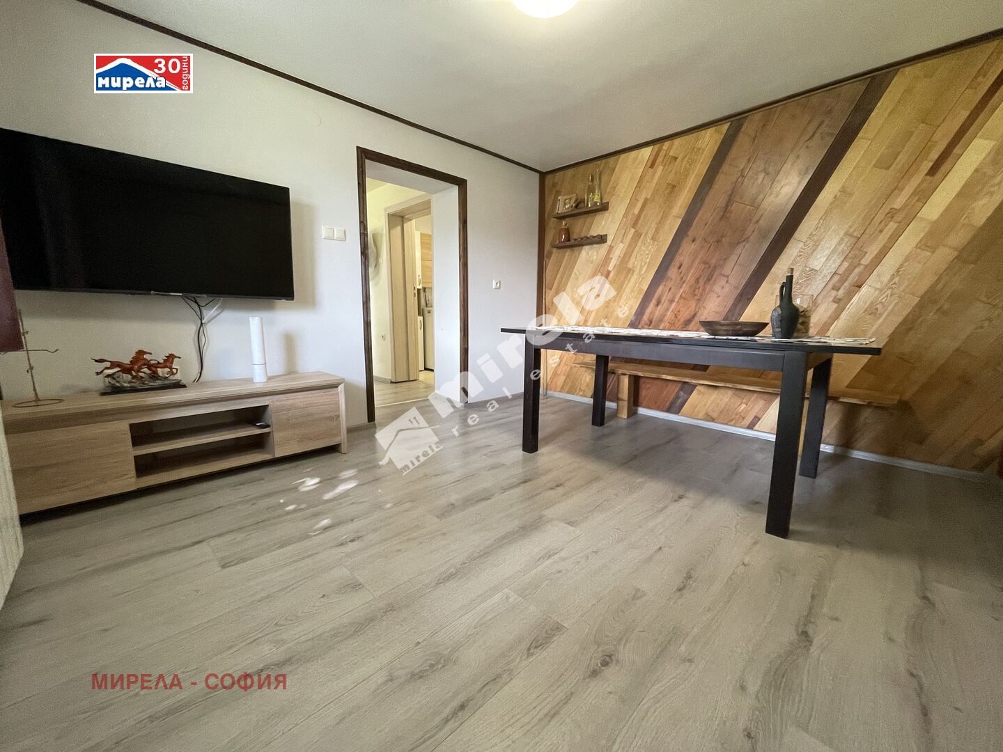 Продава КЪЩА | Imot.bg — изображение 11