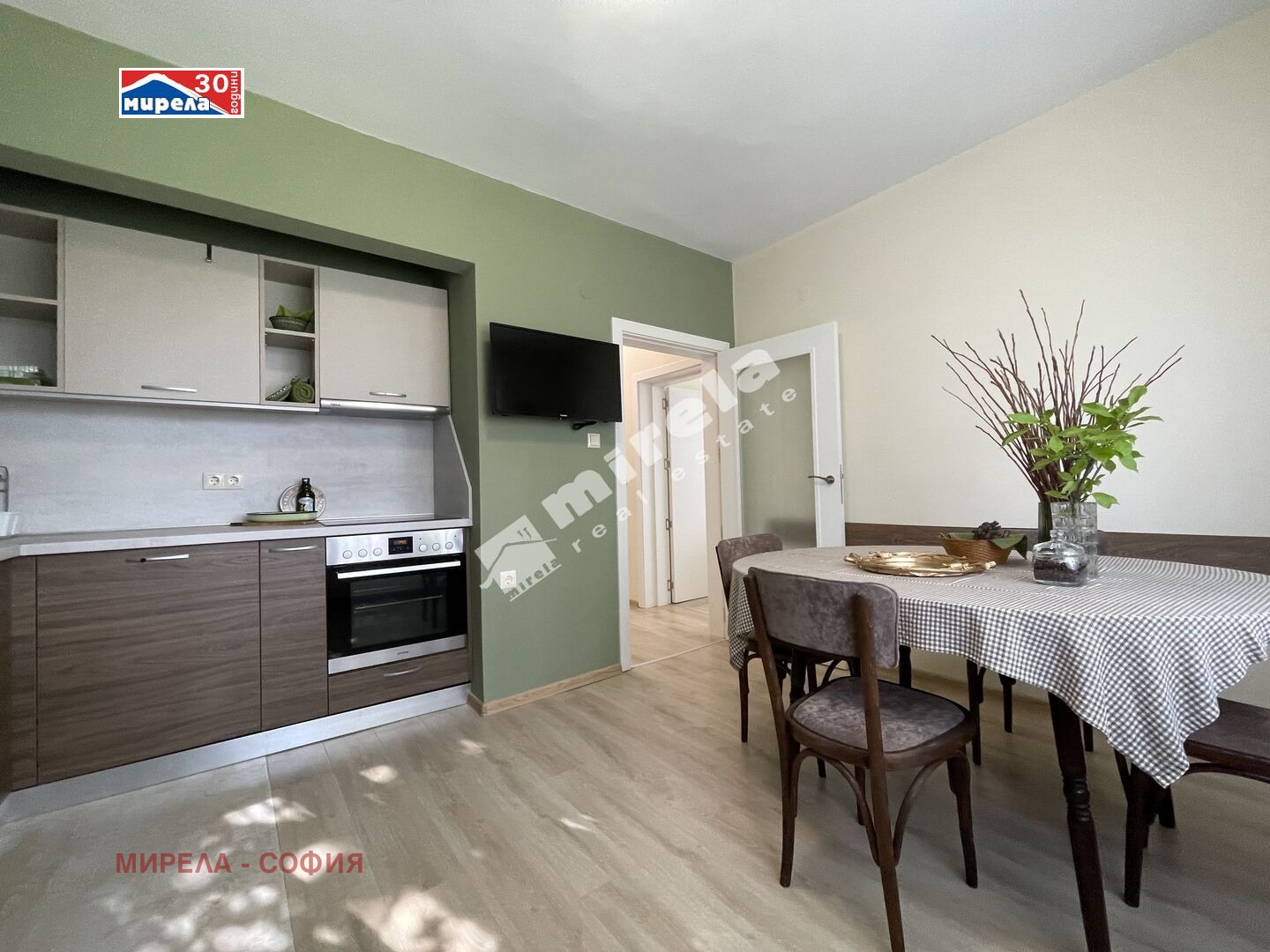 Продава КЪЩА | Imot.bg — изображение 7