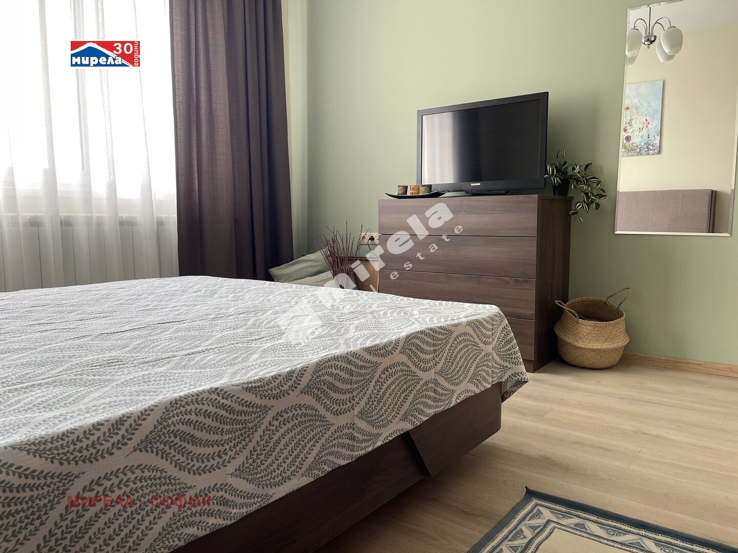 Продава КЪЩА | Imot.bg — изображение 10