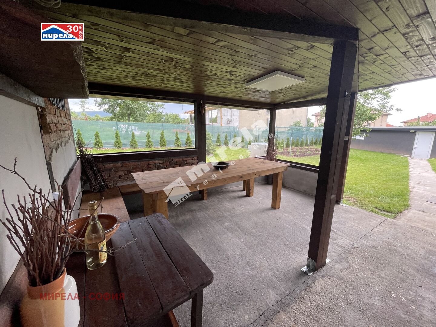 Продава КЪЩА | Imot.bg — изображение 5