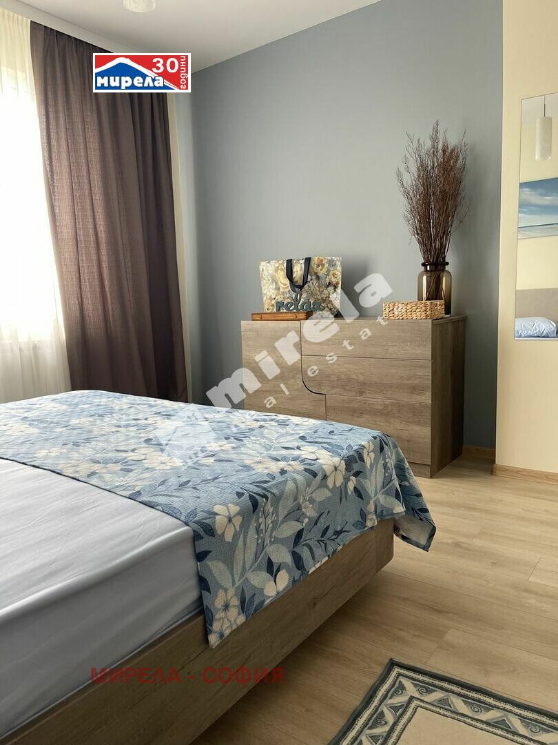 Продава КЪЩА | Imot.bg — изображение 13