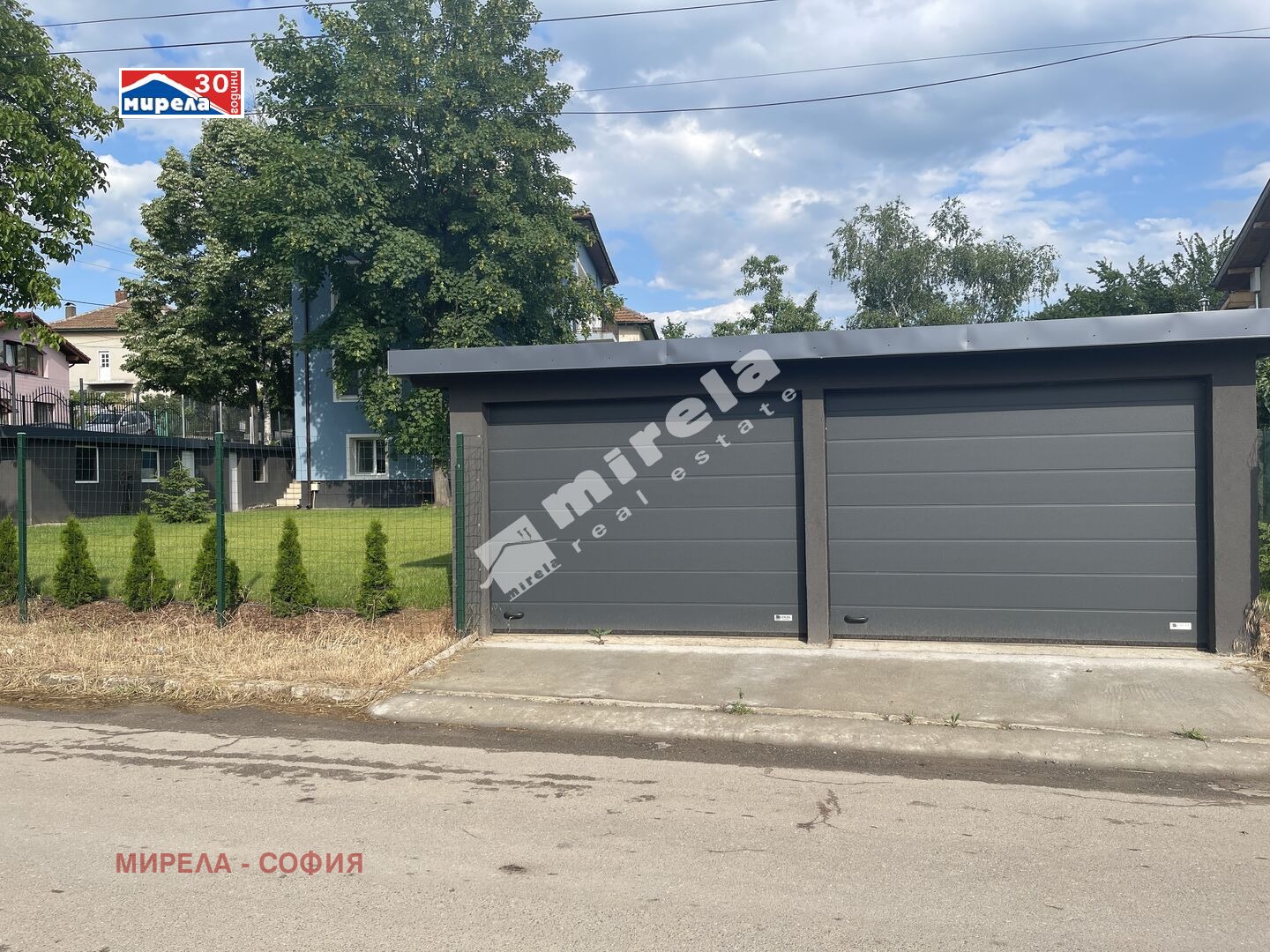 Продава КЪЩА | Imot.bg — изображение 6