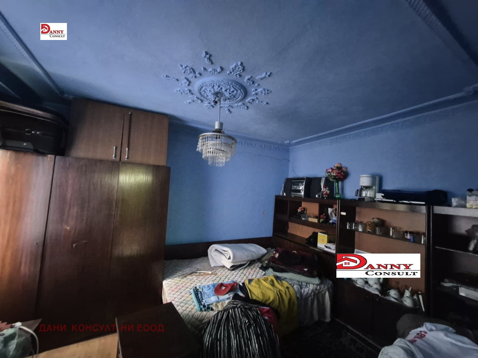 ������� ���� | Imot.bg � ����������� 16