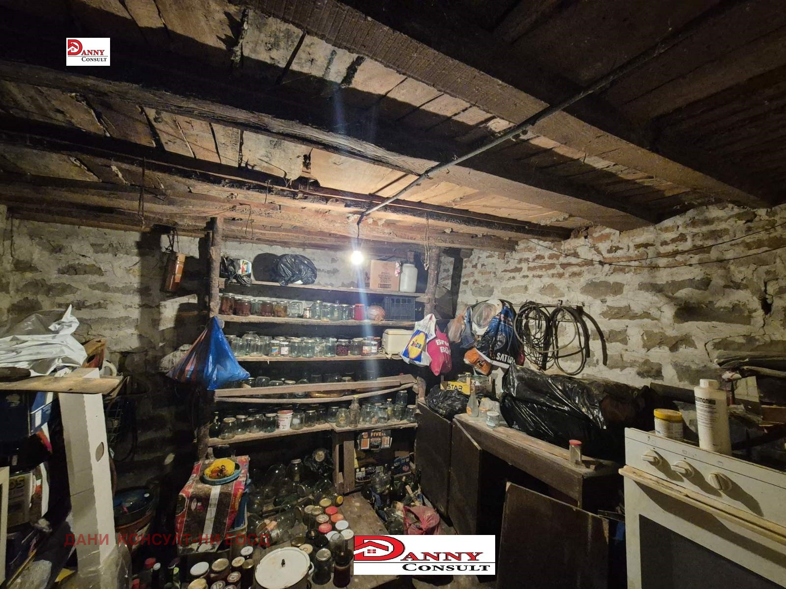 ������� ���� | Imot.bg � ����������� 11