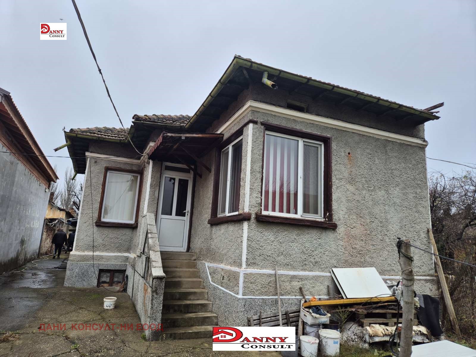 ������� ���� | Imot.bg � ����������� 1